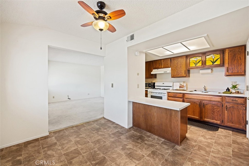 1719 Lark Ellen Drive