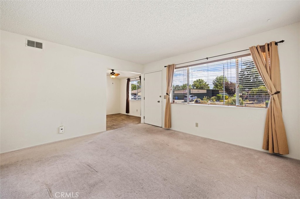 1719 Lark Ellen Drive