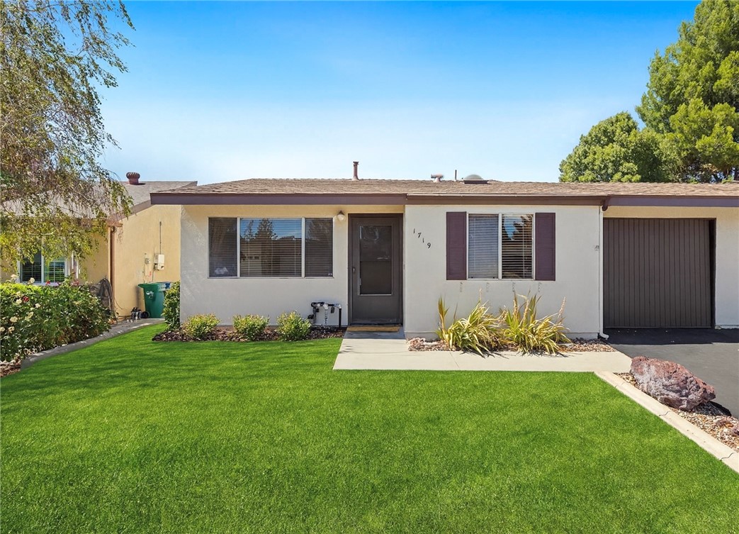 1719 Lark Ellen Drive