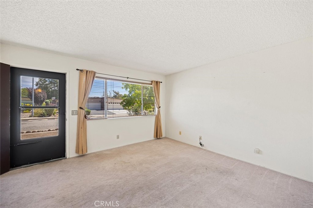 1719 Lark Ellen Drive