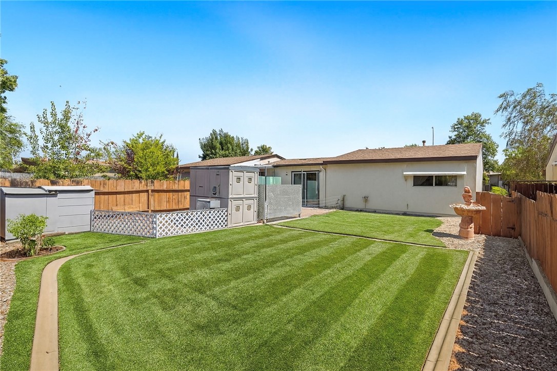 1719 Lark Ellen Drive