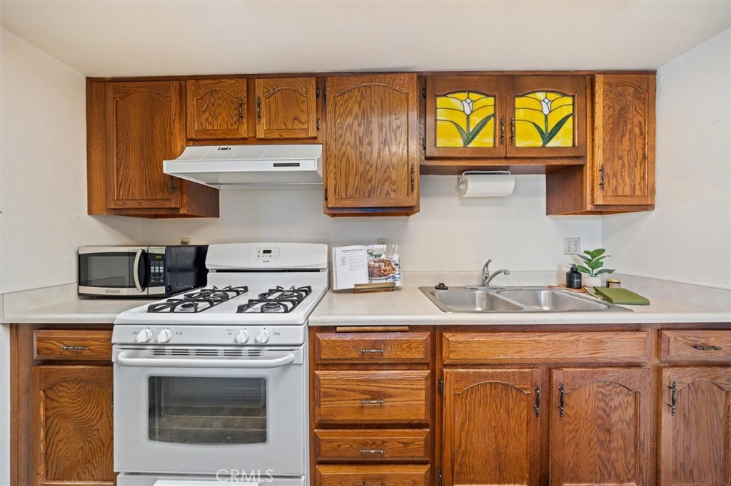 1719 Lark Ellen Drive