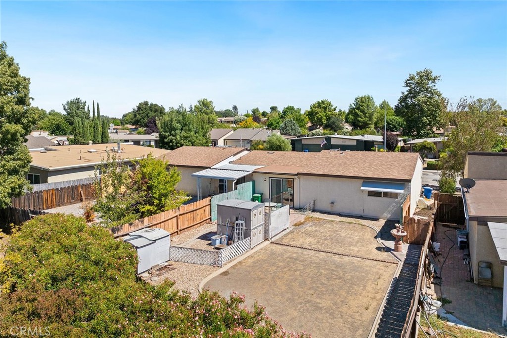 1719 Lark Ellen Drive