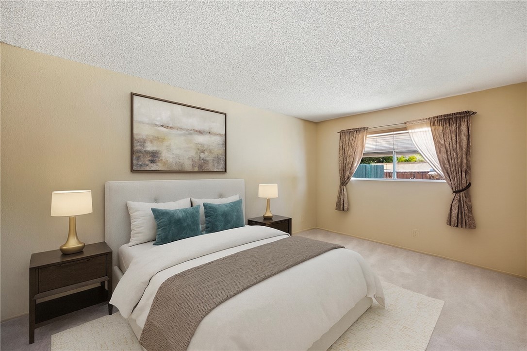 1719 Lark Ellen Drive