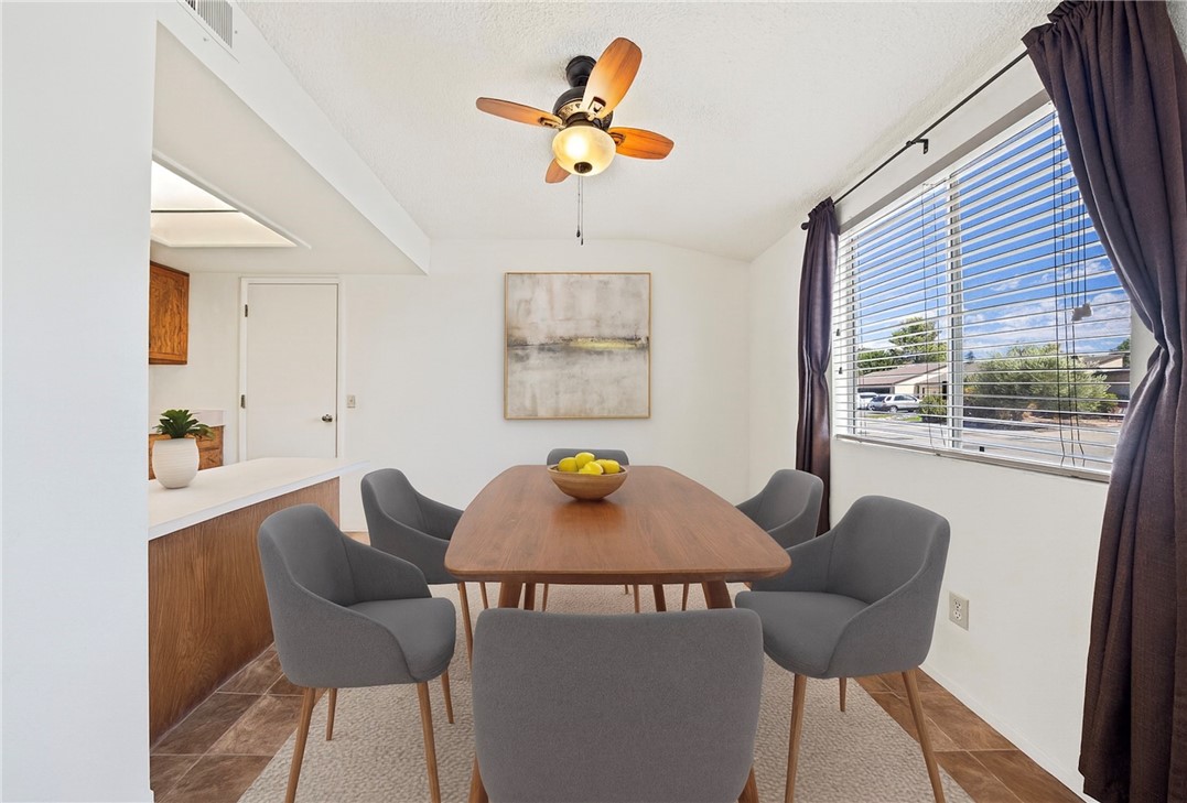 1719 Lark Ellen Drive