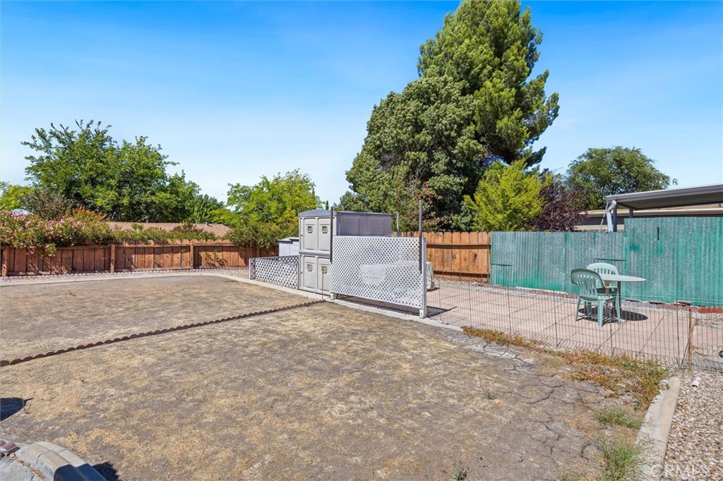 1719 Lark Ellen Drive