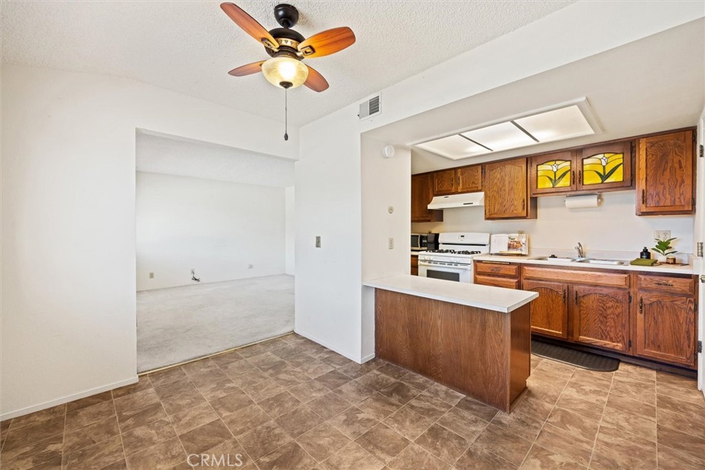 1719 Lark Ellen Drive