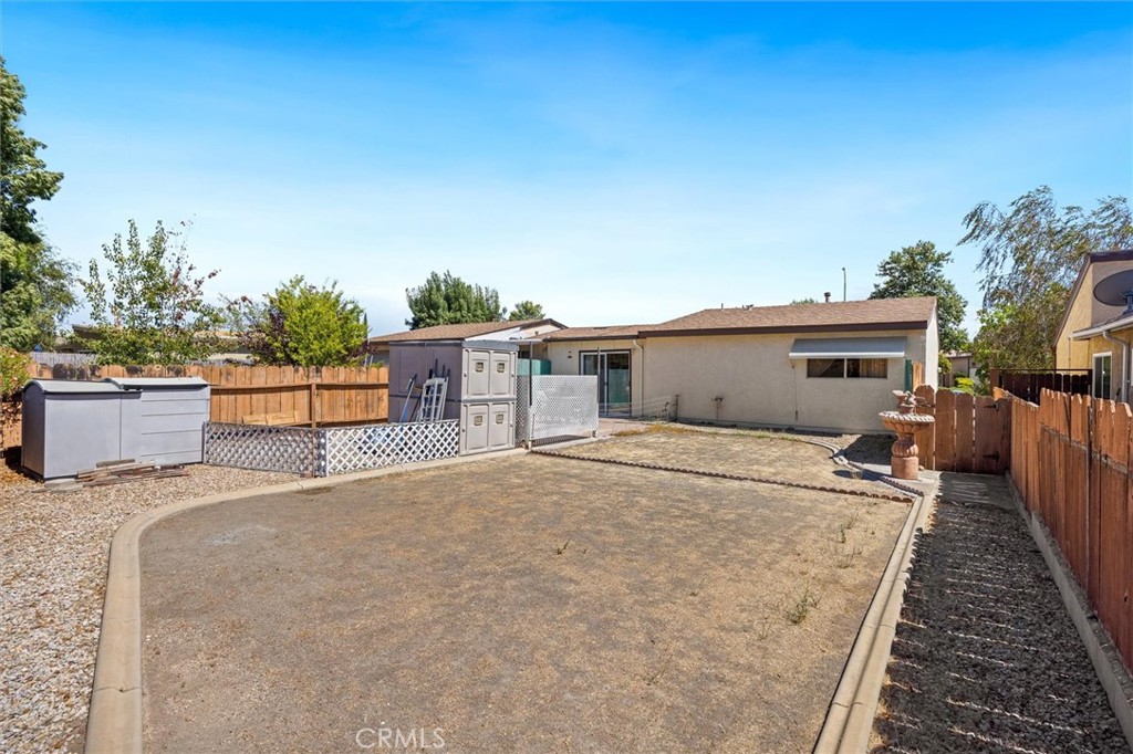 1719 Lark Ellen Drive