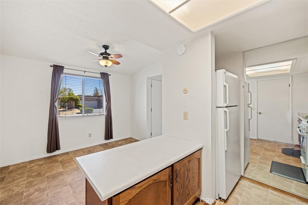 1719 Lark Ellen Drive