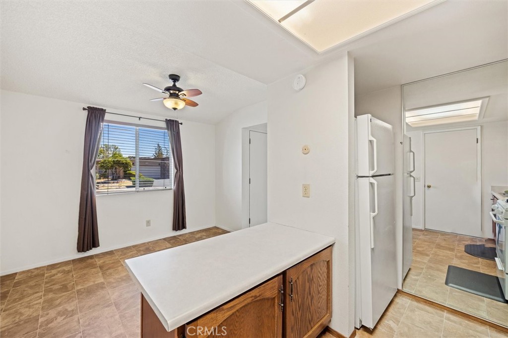 1719 Lark Ellen Drive