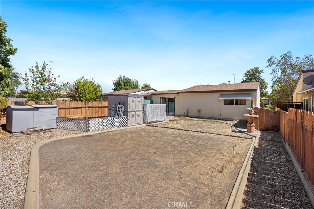 1719 Lark Ellen Drive