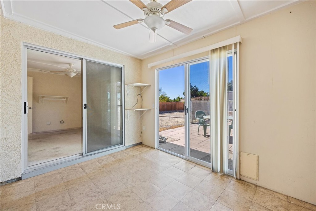 1719 Lark Ellen Drive