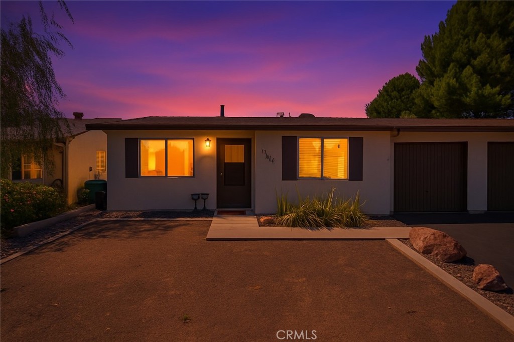 1719 Lark Ellen Drive