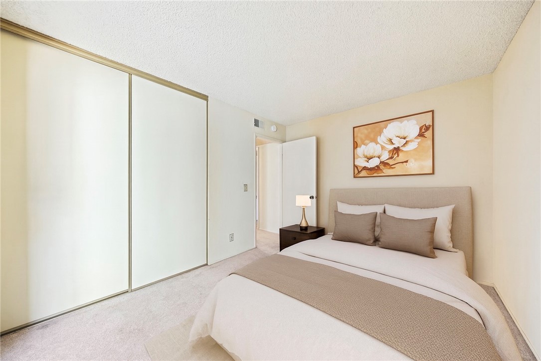 1719 Lark Ellen Drive