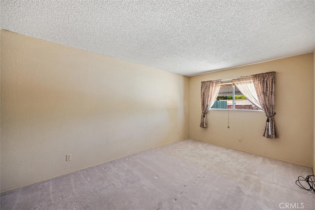 1719 Lark Ellen Drive