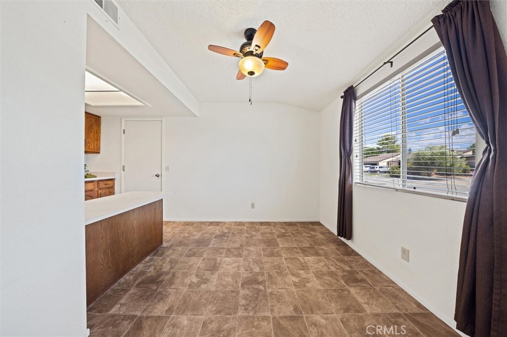 1719 Lark Ellen Drive