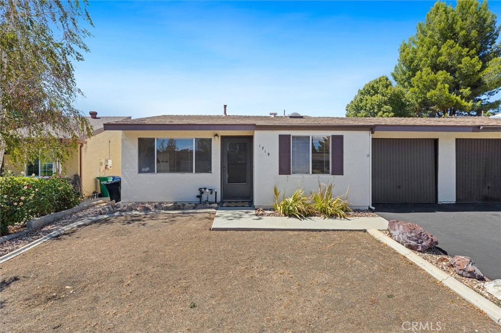 1719 Lark Ellen Drive