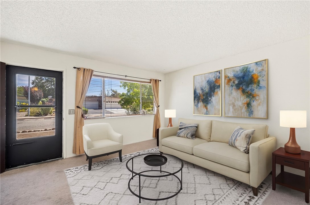 1719 Lark Ellen Drive