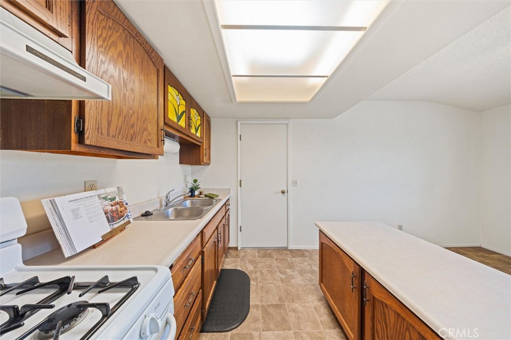 1719 Lark Ellen Drive