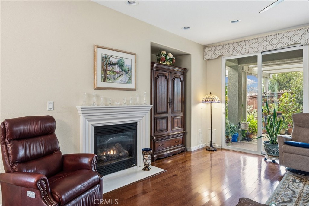 2424 Traditions