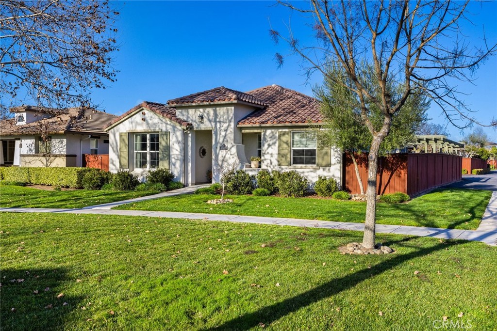 2458 Altadena Lane