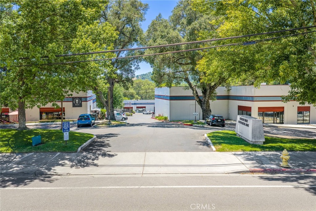 3148 El Camino Real
