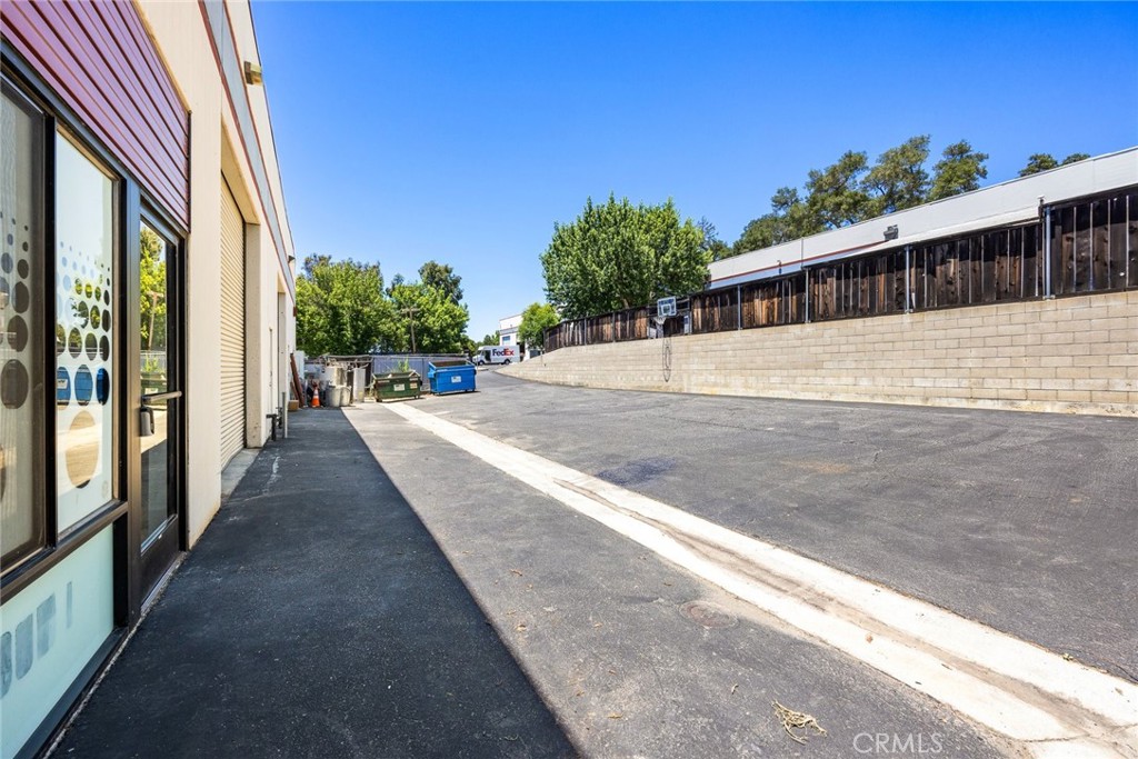 3148 El Camino Real