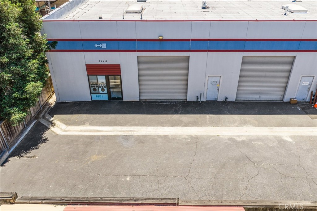 3148 El Camino Real