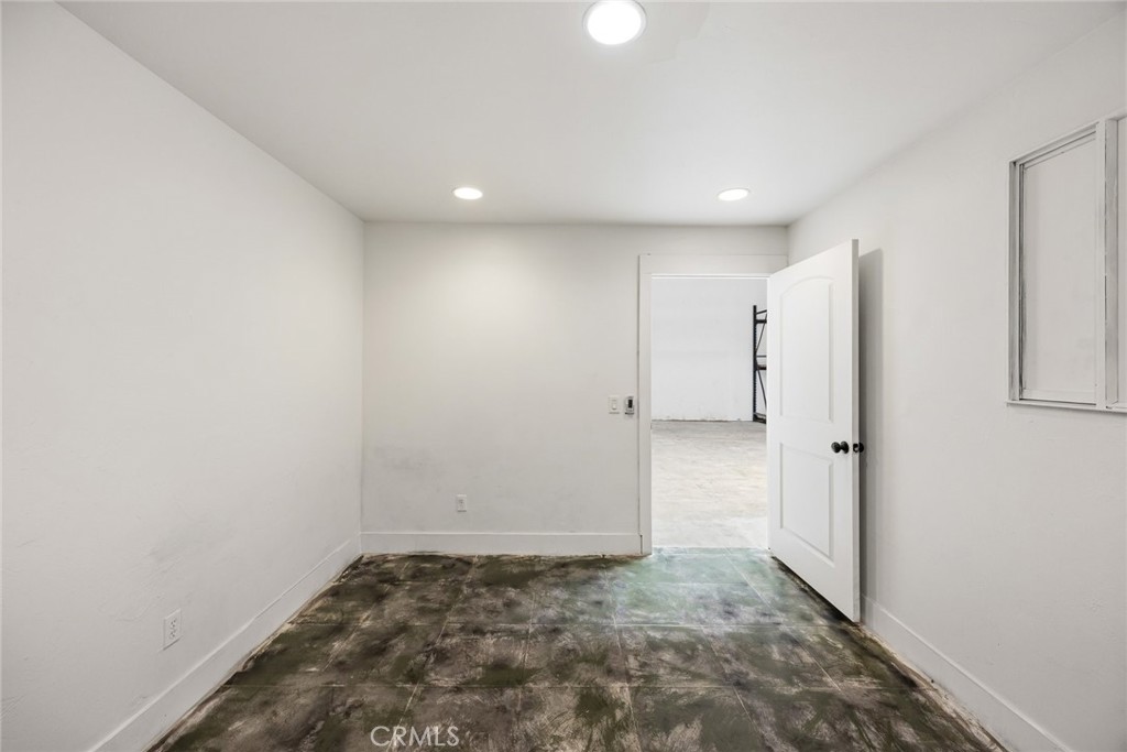 3148 El Camino Real