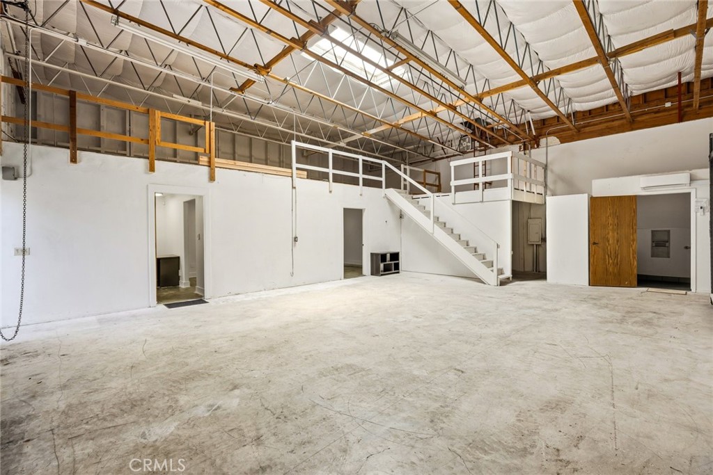 3148 El Camino Real