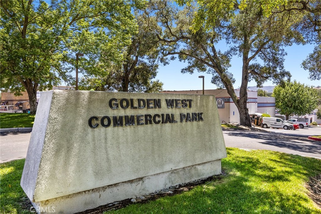 3148 El Camino Real