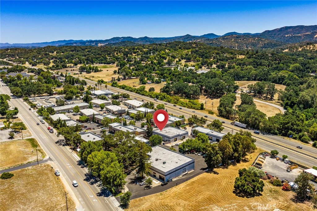 3148 El Camino Real