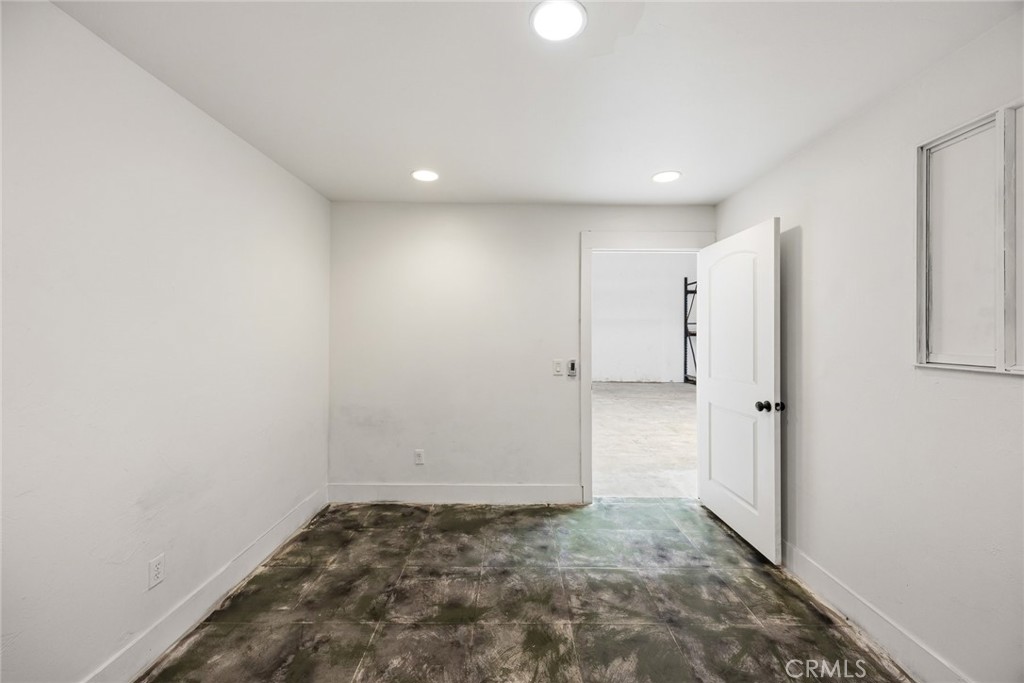 3148 El Camino Real