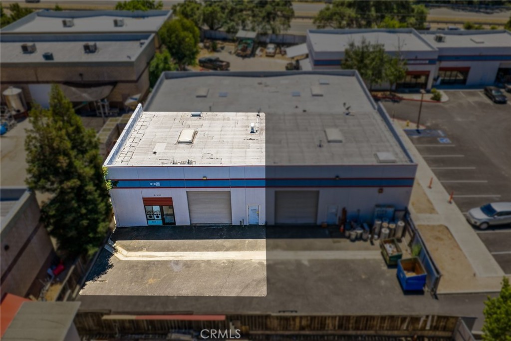 3148 El Camino Real