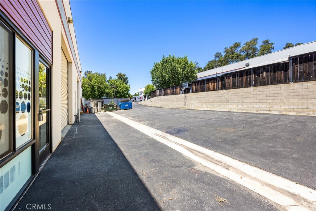 3148 El Camino Real