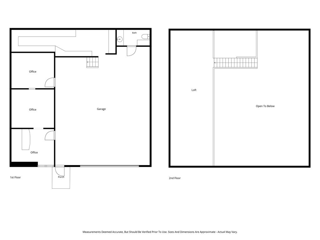 3148 El Camino Real