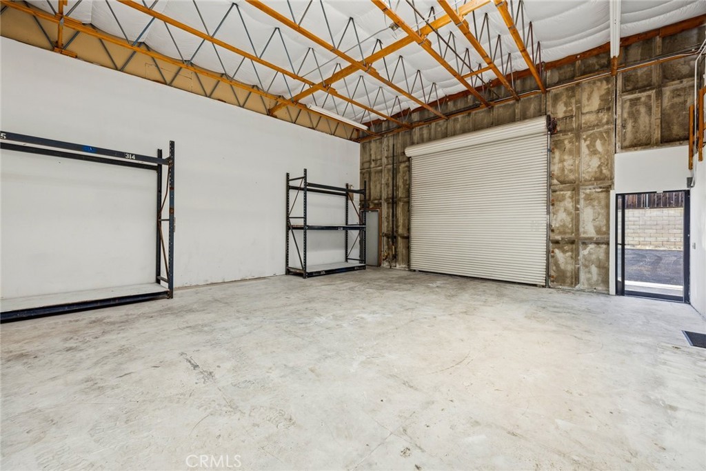 3148 El Camino Real