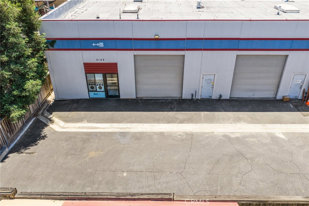 3148 El Camino Real