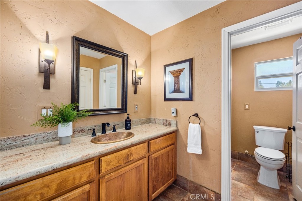 5955 Whispering Oak