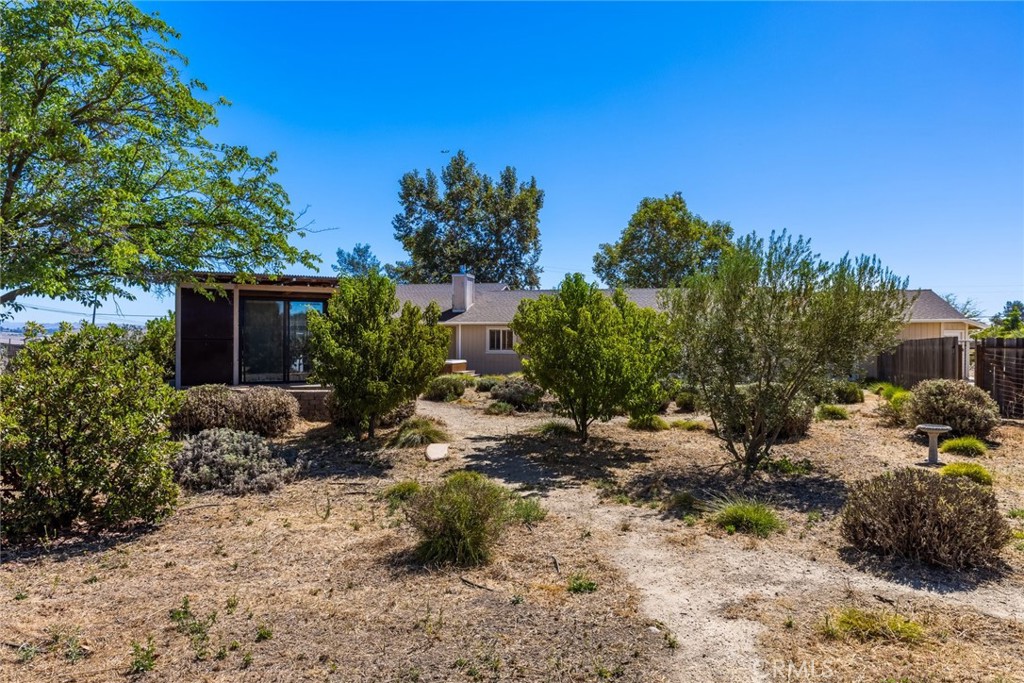 5955 Whispering Oak