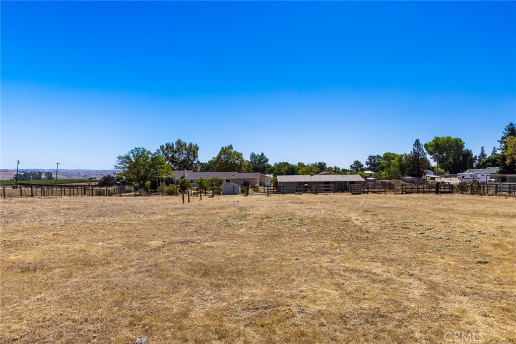 5955 Whispering Oak