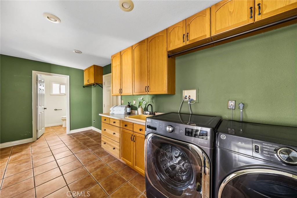 5955 Whispering Oak