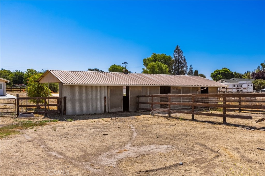 5955 Whispering Oak