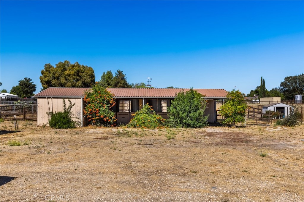 5955 Whispering Oak