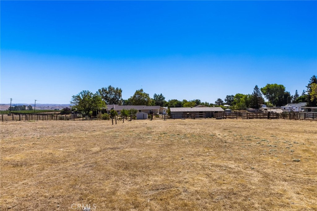5955 Whispering Oak