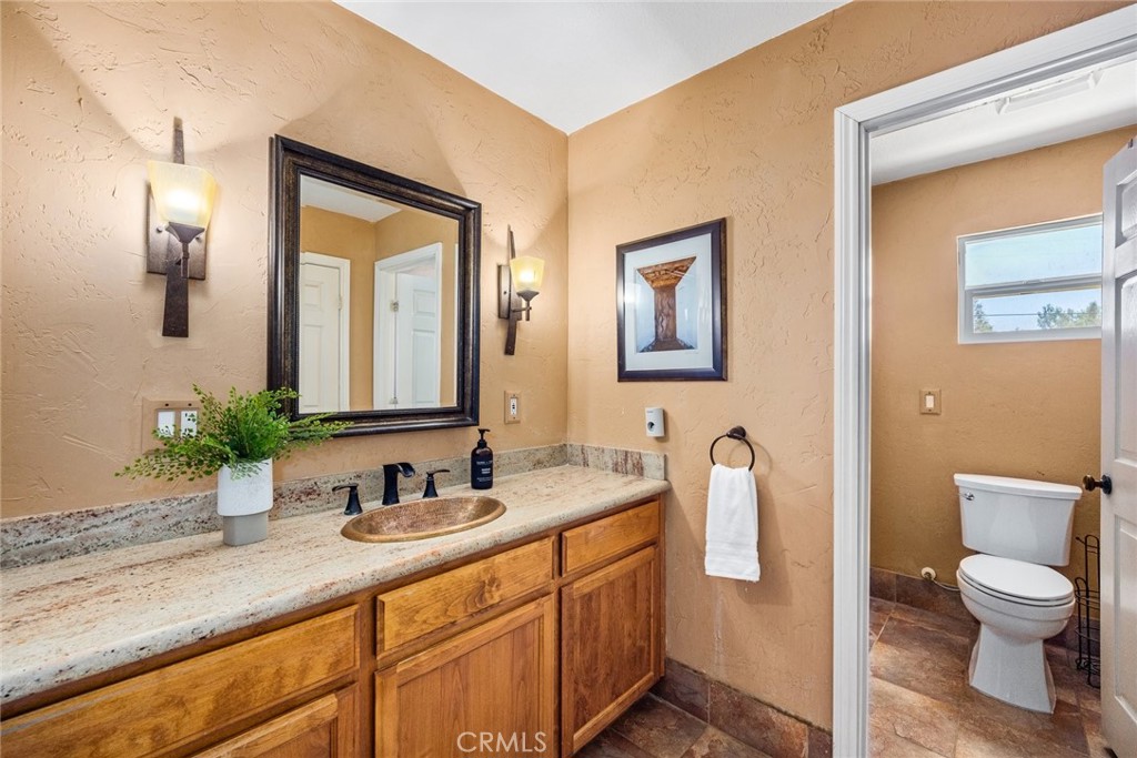 5955 Whispering Oak