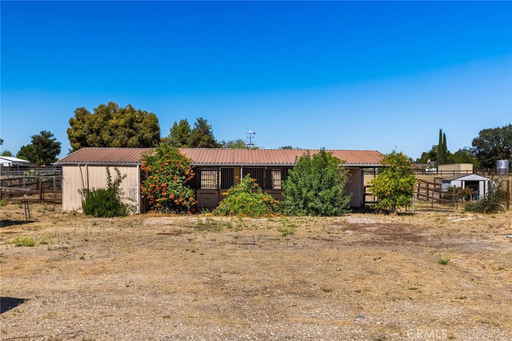 5955 Whispering Oak