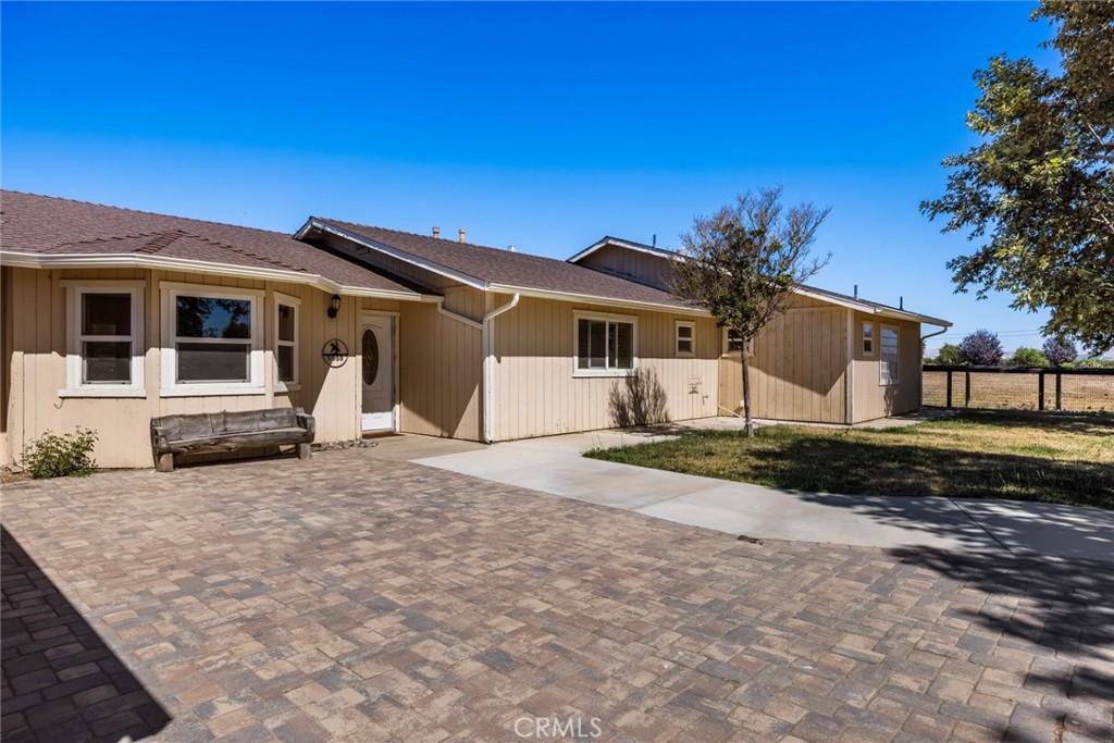 5955 Whispering Oak