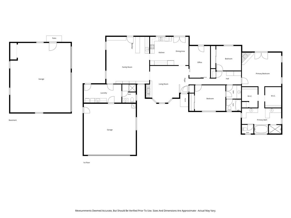 5955 Whispering Oak