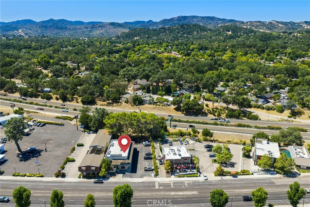 7350 El Camino Real 101 & 102